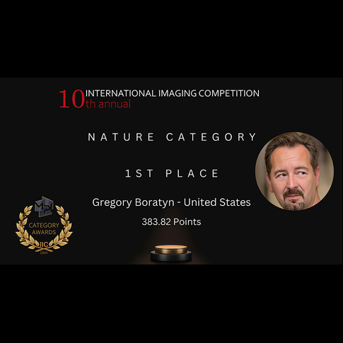 award 2022