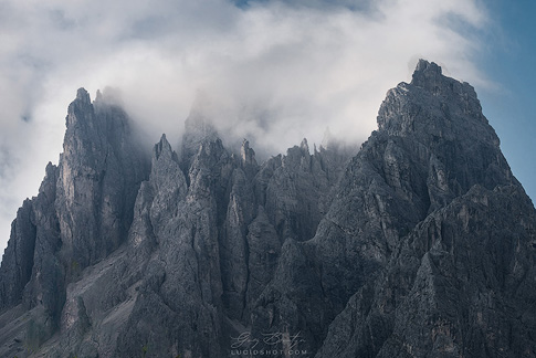 gallery-photo
